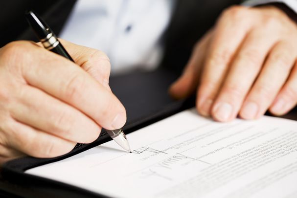 Anwaltsnotariat Dasbach