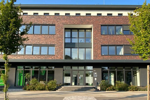 Anwaltsnotariat Dasbach